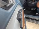 Thumbnail image of 2023 Ford Maverick at MikeMorganHyundai-NEW of Shreveport, LA