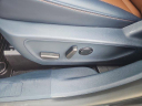 Thumbnail image of 2023 Ford Maverick at MikeMorganHyundai-NEW of Shreveport, LA
