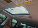 Thumbnail image of 2023 Ford Maverick at MikeMorganHyundai-NEW of Shreveport, LA