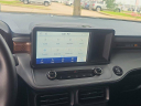 Thumbnail image of 2023 Ford Maverick at MikeMorganHyundai-NEW of Shreveport, LA