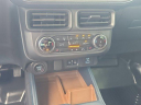 Thumbnail image of 2023 Ford Maverick at MikeMorganHyundai-NEW of Shreveport, LA