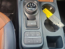 Thumbnail image of 2023 Ford Maverick at MikeMorganHyundai-NEW of Shreveport, LA
