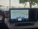 Thumbnail image of 2023 Ford Maverick at MikeMorganHyundai-NEW of Shreveport, LA