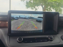 Thumbnail image of 2023 Ford Maverick at MikeMorganHyundai-NEW of Shreveport, LA