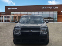 Thumbnail image of 2023 Ford Maverick at MikeMorganHyundai-NEW of Shreveport, LA