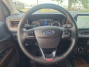 Thumbnail image of 2023 Ford Maverick at MikeMorganHyundai-NEW of Shreveport, LA