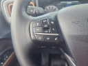 Thumbnail image of 2023 Ford Maverick at MikeMorganHyundai-NEW of Shreveport, LA
