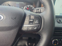 Thumbnail image of 2023 Ford Maverick at MikeMorganHyundai-NEW of Shreveport, LA