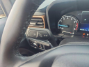 2023 Ford Maverick Lariat at MikeMorganHyundai-NEW of Shreveport, LA