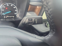 Thumbnail image of 2023 Ford Maverick at MikeMorganHyundai-NEW of Shreveport, LA