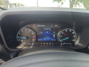 Thumbnail image of 2023 Ford Maverick at MikeMorganHyundai-NEW of Shreveport, LA