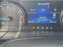 Thumbnail image of 2023 Ford Maverick at MikeMorganHyundai-NEW of Shreveport, LA