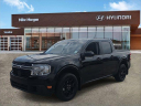 Thumbnail image of 2023 Ford Maverick at MikeMorganHyundai-NEW of Shreveport, LA