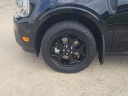 Thumbnail image of 2023 Ford Maverick at MikeMorganHyundai-NEW of Shreveport, LA