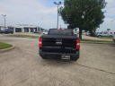 Thumbnail image of 2023 Ford Maverick at MikeMorganHyundai-NEW of Shreveport, LA