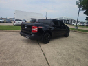 Thumbnail image of 2023 Ford Maverick at MikeMorganHyundai-NEW of Shreveport, LA
