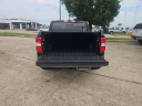 Thumbnail image of 2023 Ford Maverick at MikeMorganHyundai-NEW of Shreveport, LA