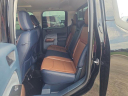 Thumbnail image of 2023 Ford Maverick at MikeMorganHyundai-NEW of Shreveport, LA