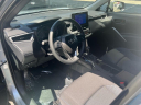Thumbnail image of 2024 Toyota Corolla Cross Hybrid at Toyota Of Lancaster