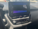 2024 Toyota Corolla Cross Hybrid SE at Toyota Of Lancaster