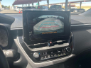 Thumbnail image of 2024 Toyota Corolla Cross Hybrid at Toyota Of Lancaster