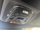 Thumbnail image of 2024 Toyota Corolla Cross Hybrid at Toyota Of Lancaster