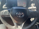 Thumbnail image of 2024 Toyota Corolla Cross Hybrid at Toyota Of Lancaster