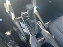 Thumbnail image of 2024 Toyota Corolla Cross Hybrid at Toyota Of Lancaster
