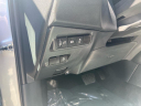 Thumbnail image of 2024 Toyota Corolla Cross Hybrid at Toyota Of Lancaster