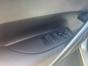 Thumbnail image of 2024 Toyota Corolla Cross Hybrid at Toyota Of Lancaster
