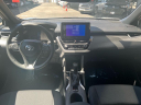 Thumbnail image of 2024 Toyota Corolla Cross Hybrid at Toyota Of Lancaster