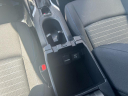 Thumbnail image of 2024 Toyota Corolla Cross Hybrid at Toyota Of Lancaster
