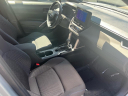 Thumbnail image of 2024 Toyota Corolla Cross Hybrid at Toyota Of Lancaster