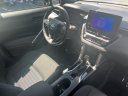 Thumbnail image of 2024 Toyota Corolla Cross Hybrid at Toyota Of Lancaster