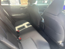Thumbnail image of 2024 Toyota Corolla Cross Hybrid at Toyota Of Lancaster