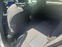 Thumbnail image of 2024 Toyota Corolla Cross Hybrid at Toyota Of Lancaster