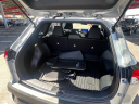 Thumbnail image of 2024 Toyota Corolla Cross Hybrid at Toyota Of Lancaster