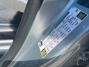 Thumbnail image of 2024 Toyota Corolla Cross Hybrid at Toyota Of Lancaster