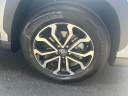 Thumbnail image of 2024 Toyota Corolla Cross Hybrid at Toyota Of Lancaster