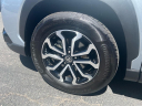 Thumbnail image of 2024 Toyota Corolla Cross Hybrid at Toyota Of Lancaster