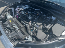 Thumbnail image of 2024 Toyota Corolla Cross Hybrid at Toyota Of Lancaster