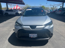 Thumbnail image of 2024 Toyota Corolla Cross Hybrid at Toyota Of Lancaster