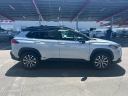 Thumbnail image of 2024 Toyota Corolla Cross Hybrid at Toyota Of Lancaster