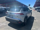 Thumbnail image of 2024 Toyota Corolla Cross Hybrid at Toyota Of Lancaster