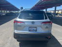 Thumbnail image of 2024 Toyota Corolla Cross Hybrid at Toyota Of Lancaster
