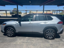 Thumbnail image of 2024 Toyota Corolla Cross Hybrid at Toyota Of Lancaster