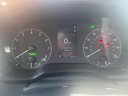 Thumbnail image of 2024 Toyota Corolla Cross Hybrid at Toyota Of Lancaster