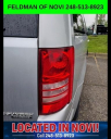 Thumbnail image of 2010 Chrysler Town and Country at Feldman Chevrolet Of Novi