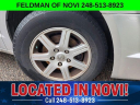 Thumbnail image of 2010 Chrysler Town and Country at Feldman Chevrolet Of Novi