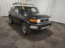 Thumbnail image of 2013 Toyota FJ Cruiser at Golling Chrysler Dodge Jeep Ram